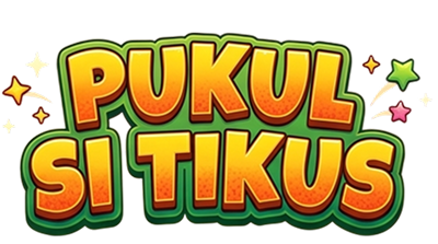 Pukul Si Tikus